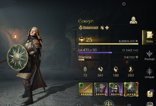 eowyn.png