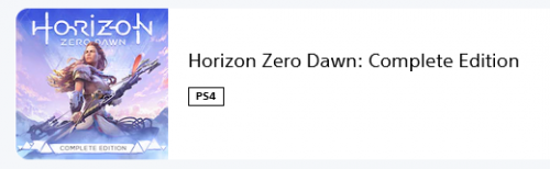 horizon-zero-dawn.png