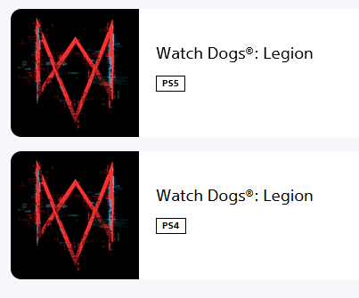 watch-dogs-legion.png