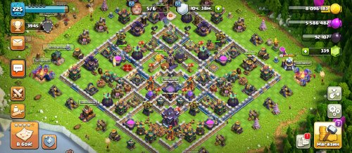 Screenshot_2023-03-31-19-58-54-360_com.supercell.clashofclans.jpg