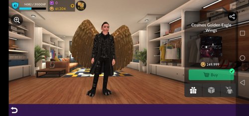 Screenshot_20230403_181033_com.lockwoodpublishing.avakinlife.jpg