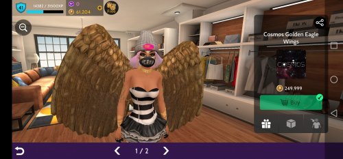 Screenshot_20230403_181015_com.lockwoodpublishing.avakinlife.jpg