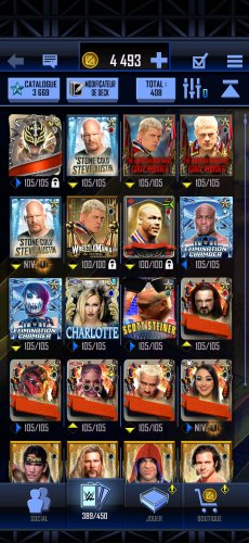 Screenshot_20230403-132010_WWE SuperCard.jpg