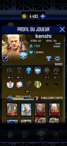 Screenshot_20230403-132023_WWE SuperCard.jpg