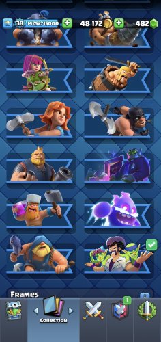 Screenshot_20230404_022343_Clash Royale.jpg