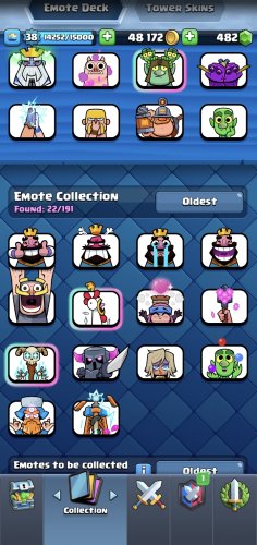 Screenshot_20230404_022321_Clash Royale.jpg