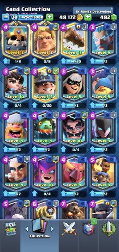 Screenshot_20230404_022259_Clash Royale.jpg