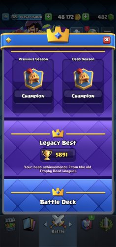 Screenshot_20230404_022143_Clash Royale.jpg