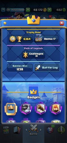 Screenshot_20230404_022131_Clash Royale.jpg