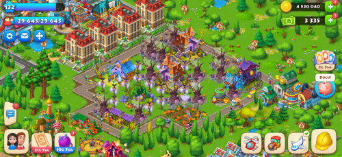 Screenshot_2023-04-04-06-06-27-314_com.playrix.township.png