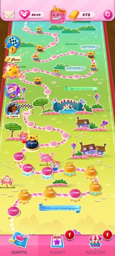 Screenshot_20230404_102404_Candy Crush Saga.jpg