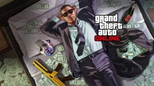 5-Fast-Ways-To-Make-Money-In-GTA-5-Online-2021-768x432.jpg