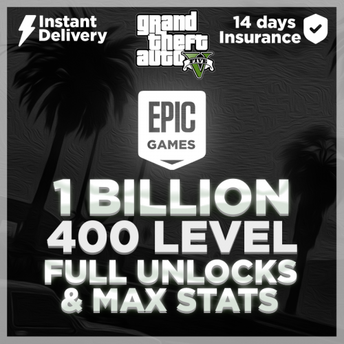 epic 1 bil + 400 14 days.png