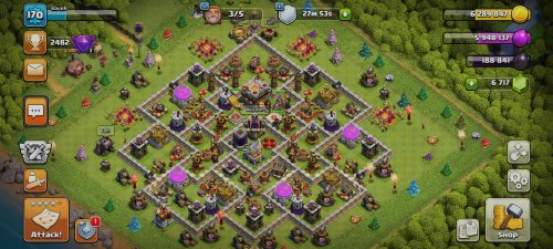 Screenshot_۲۰۲۳-۰۴-۰۴-۱۹-۴۹-۳۷-۶۰۵_com.supercell.clashofclans.jpg