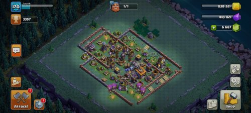 Screenshot_۲۰۲۳-۰۴-۰۴-۱۹-۲۷-۳۹-۸۶۱_com.supercell.clashofclans.jpg