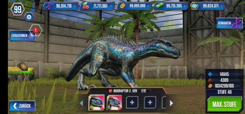 Jurassic World Superhybrid (9).jpg