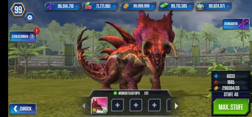 Jurassic World Superhybrid (1).jpg