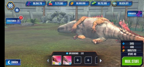 Jurassic World Superhybrid (4).jpg