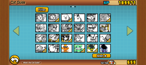 Screenshot_20230404-194259_The_Battle_Cats.png