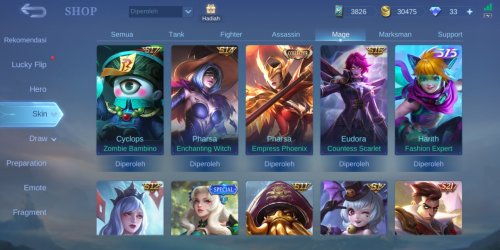 Screenshot_2023-04-05-02-09-00-625_com.mobile.legends.jpg