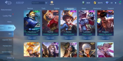 Screenshot_2023-04-05-02-04-06-733_com.mobile.legends.jpg