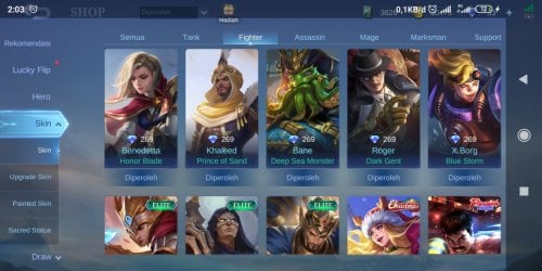 Screenshot_2023-04-05-02-03-41-496_com.mobile.legends.jpg