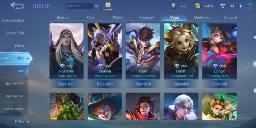 Screenshot_2023-04-05-02-05-03-286_com.mobile.legends.jpg