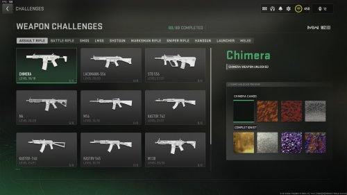 AR Camo Challenges.jpg