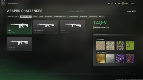 BR Camo Challenges.jpg