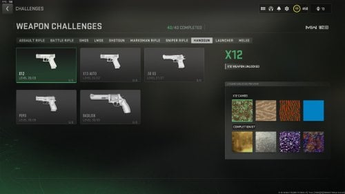 Handgun Camo Challenges.jpg