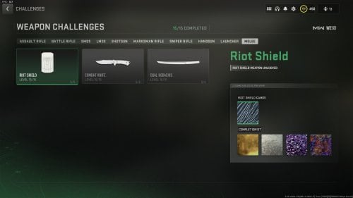 Melee Camo Challenges.jpg