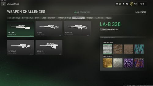 Sniper Camo Challenges.jpg