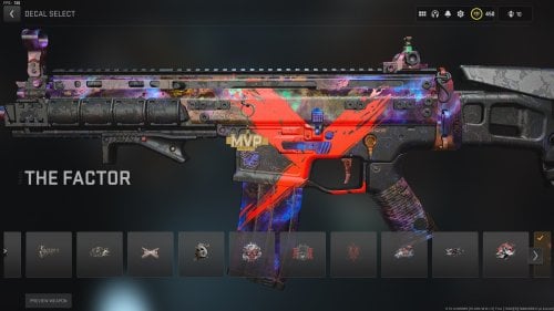 Weapon Decals.jpg