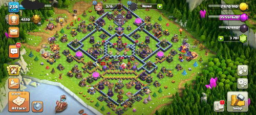 Screenshot_20230403_181025_Clash of Clans.png