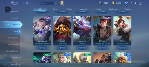 Screenshot_2023-02-17-22-06-11-522_com.mobile.legends.jpg