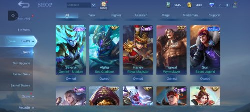 Screenshot_2023-02-17-22-06-07-212_com.mobile.legends.jpg