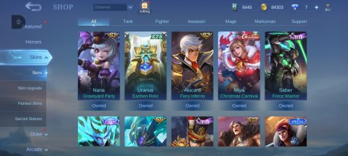 Screenshot_2023-02-17-22-06-00-468_com.mobile.legends.jpg