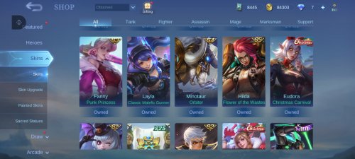 Screenshot_2023-02-17-22-05-51-754_com.mobile.legends.jpg