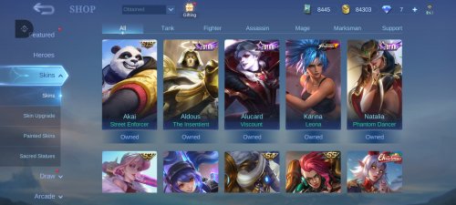 Screenshot_2023-02-17-22-05-43-097_com.mobile.legends.jpg