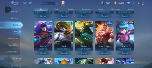 Screenshot_2023-02-17-22-05-20-589_com.mobile.legends.jpg