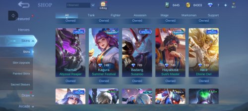 Screenshot_2023-02-17-22-04-50-346_com.mobile.legends.jpg