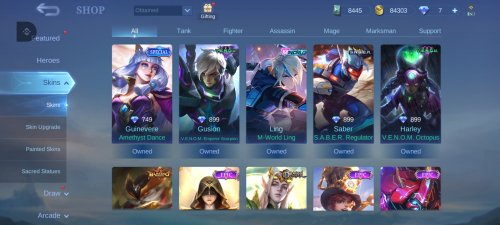 Screenshot_2023-02-17-22-04-58-255_com.mobile.legends.jpg