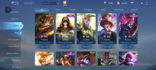 Screenshot_2023-02-17-22-05-06-118_com.mobile.legends.jpg