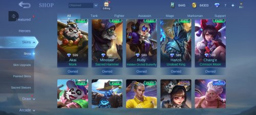 Screenshot_2023-02-17-22-04-39-741_com.mobile.legends.jpg