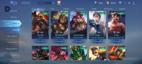 Screenshot_2023-02-17-22-04-31-151_com.mobile.legends.jpg