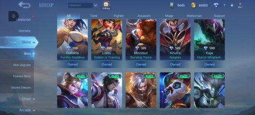 Screenshot_2023-02-17-22-04-24-034_com.mobile.legends.jpg