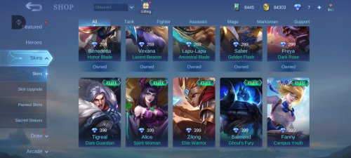 Screenshot_2023-02-17-22-04-07-725_com.mobile.legends.jpg