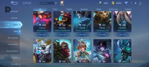 Screenshot_2023-02-17-22-03-54-317_com.mobile.legends.jpg