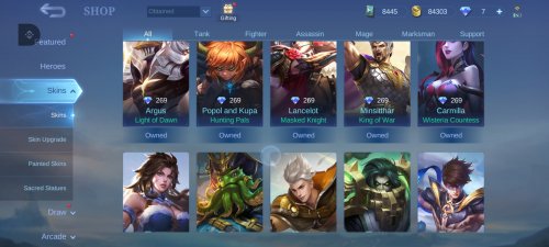 Screenshot_2023-02-17-22-03-38-411_com.mobile.legends.jpg