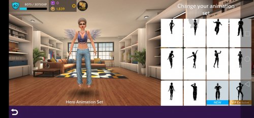 Screenshot_20230406_153412_com.lockwoodpublishing.avakinlife.jpg